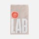 Kawa ziarnista Coffeelab Honduras Jose Elvio Ortega - Magic Beans 200g