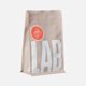 Kawa ziarnista Coffeelab Honduras Jose Elvio Ortega - Magic Beans 200g