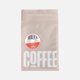Kawa ziarnista Coffeelab Honduras Jose Elvio Ortega - Magic Beans 200g