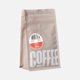 Kawa ziarnista Coffeelab Honduras Jose Elvio Ortega - Magic Beans 200g