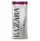 Kawa ziarnista Bazzara Kawa ziarnista AromaMore 250 g