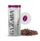 Kawa ziarnista Bazzara Kawa ziarnista AromaMore 250 g