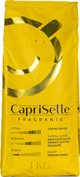 Κόκκοι καφέ Caprisette Fragrante, 1 κιλό