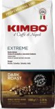 Καφές σε κόκκους Kimbo Espresso Bar Extreme 1 κιλό
