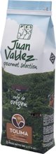 Kawa ziarnista Juan Valdez Juan Valdez Cafe de Origen Tolima 454 g