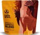 Kawa ziarnista Caffe Grano ESPRESSO BLEND 250 g