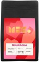 Kawa ziarnista MRC. Nikaragua 250g