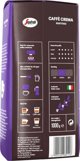 Kawa ziarnista Segafredo Caffe Crema Gustoso 1 kg