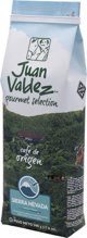 Kawa ziarnista Juan Valdez Juan Valdez Cafe de Origen Sierra Nevada 454 g
