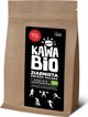 Καφές ολόκληρου κόκκου Quba Cafe Bio για αθλητές 250 γρ.