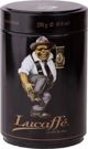 Καφές σε κόκκους Lucaffe Mister Exclusive 250 g