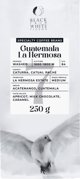 Καφές σε κόκκους Black Crow White Pigeon Guatemala La Hermosa 250 g