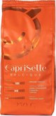 Καφές σε κόκκους Caprisette Belgique 250 g