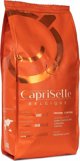 Καφές σε κόκκους Caprisette Belgique 250 g