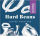 Καφές σε κόκκους Hard Beans Coffee Καφές Γουατεμάλα San Martin Jilotepeque Φίλτρο - 250 γρ