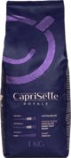 Καφές σε κόκκους Lavazza Coffee beans Caprisette Royale, 1 kg