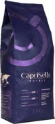 Καφές σε κόκκους Lavazza Coffee beans Caprisette Royale, 1 kg