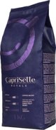 Καφές σε κόκκους Lavazza Coffee beans Caprisette Royale, 1 kg
