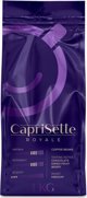 Καφές σε κόκκους Lavazza Coffee beans Caprisette Royale, 1 kg