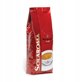 Kawa ziarnista Manuel Solaroma 1kg