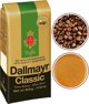 Καφές σε κόκκους Dallmayr Classic 500 g