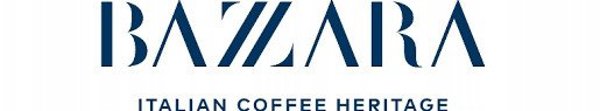 Kawa ziarnista Bazzara ESPRESSO COLOMBIA SUPREMO 250g