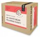 Kawa ziarnista The White Bear Brazylia Guaxupe 250g