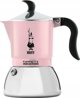 Kawiarka Bialetti Bialetti FIAMMETTA IND 2TZ pink