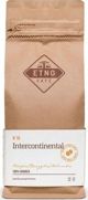 Kawa ziarnista Etno Cafe Intercontinental 1 kg