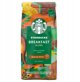 Kawa ziarnista STARBUCKS® Breakfast Blend 450g
