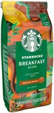 Kawa ziarnista STARBUCKS® Breakfast Blend 450g