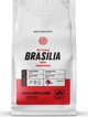 Kawa ziarnista Coffee Hunter Brasilia Santos Fazenda Paraiso 250 g