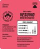 Kawa ziarnista Coffee Hunter Vesuvio 1 kg