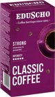 Kawa mielona Osram Eduscho Classic Strong 500g Kawa Mielona Robusta