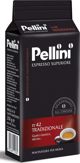 Αλεσμένος καφές Pellini Espresso Superiore No 42 Tradizionale 250 γρ 4900390 8001685122379