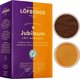 Kawa mielona Lofbergs Jubileum 500 g