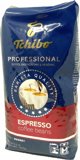 Καφές Σε Κόκκους Tchibo Espresso Professional 1kg