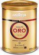 Καφές αλεσμένος Lavazza Qualita Oro 250 g