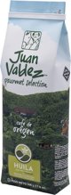 Kawa ziarnista Juan Valdez Juan Valdez Cafe de Origen Huila 454 g
