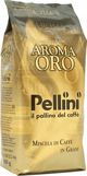 Καφές σε κόκκους Pellini Aroma Oro 1 kg