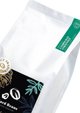 Καφές σε κόκκους Hard Beans Coffee Καφές BRAZYLIA CAMPO DAS VERTENTES ESPRESSO - 1 kg