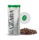 Kawa ziarnista Bazzara Kawa ziarnista Dolcevivace 250g