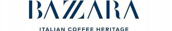 Kawa ziarnista Bazzara Kawa ziarnista Dolcevivace 250g