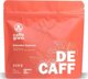 Kawa ziarnista Caffe Grano Supremo Swiss Water 250 g