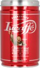 Καφές αλεσμένος Lucaffe Classic Blend 250 g
