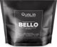 Kawa ziarnista Qualia Caffe Bello 250 g