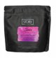 Kawa ziarnista Story Dolce 250g
