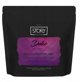 Kawa ziarnista Story Dolce 250g