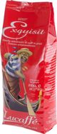 Καφές σε κόκκους Lucaffe Exquisit 1 κιλό