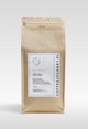 Kawa ziarnista Coffee Journey Brazylia 1kg